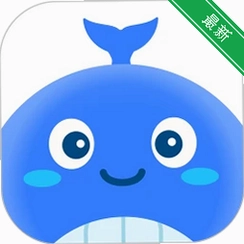DeepEngv3.10.6 Ӣ��ѧϰ����