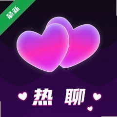 ͬ������v1.0.92 ͬ�ǽ�������