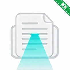 Ӱ¼ɨ��v1.0.1 ����Ӱ��ɨ�蹤��