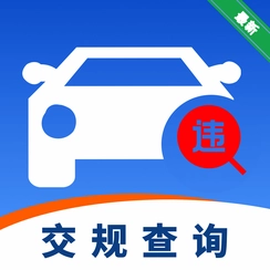 ���ս����ٲ�v1.0.0 ��������ٲ�