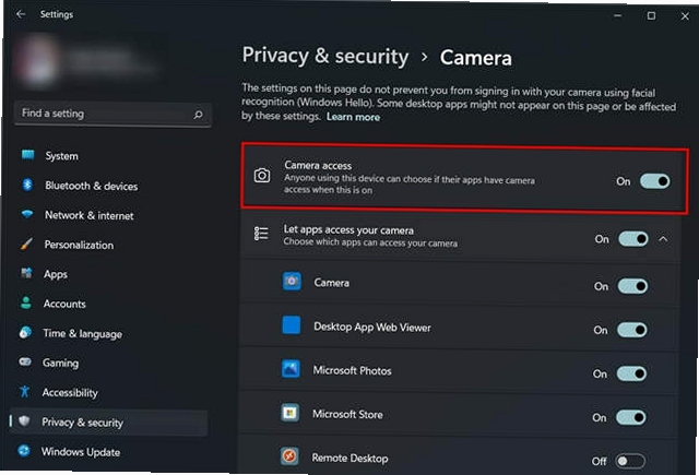 Windows�����ʹ�ý̳� ���ý���