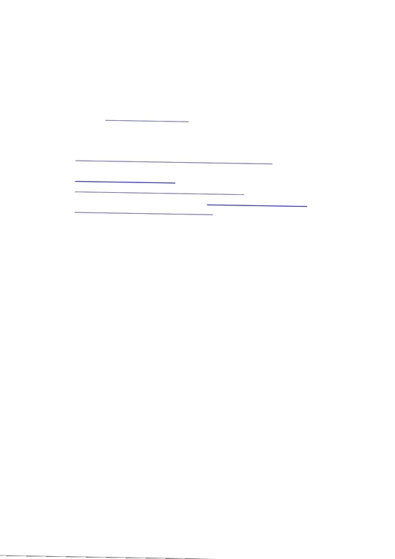 ��������ˢ���̳�ͼ��
