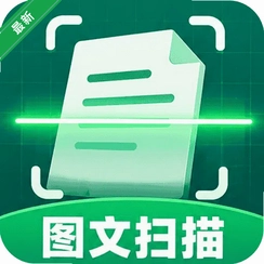 ��׼ɨ����v1.0.2 �ֻ�ɨ������