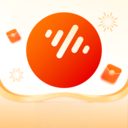 ���ѳ���app�ٷ����°�����6.6.8.32 2026�ٷ�������