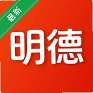 ����ѧ��1.0.0 ��ѧ�Ļ�ѧϰ