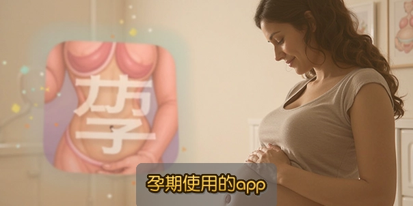 ����ʹ�õ�app