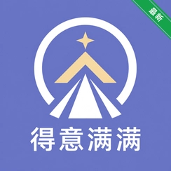 ��������v1.0.1 Ȥζ����Ӧ��
