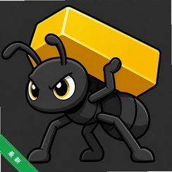 ���ϰ�ש��v1.0.1 Ȥζ��ש��Ϸ