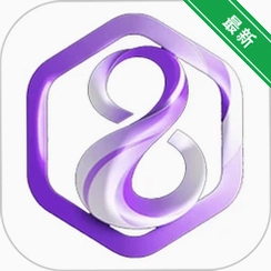 ��ά�ռ�v1.5.9 ��ά�ռ�̽��