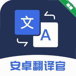 �����v1.17 רҵ���빤��
