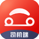 ����Լ���ͻ���app�ٷ����°�2026����Լ���ͻ���app�ٷ����°�2026 v10.9.9 ��Լ�����бر�