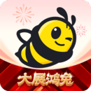 ����ֱ�����ƽ��app12.6.1 2026�� ֱ���ƽ� ��ѿ�
