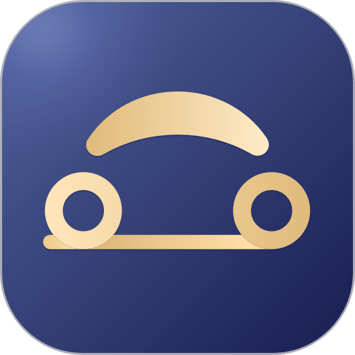 ����Լ���ͻ���app�ٷ����°�2026v10.9.9 2026�ٷ����°棬����Լ�����д���������