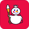 ��ѩ����app�ٷ���v3.3.59 2026��׿��