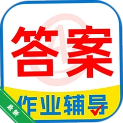 ��ҵ�Ѵ�����1.1.0 ��Ч����