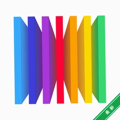 BeBeBusv1.3.1 �����豸����