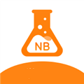 NBʵ����app�����������°汾3.3.2 2026�� NBʵ�����ֻ��� ������� ʵ��ģ�� �������