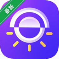Ultra Lifev1.5.13 �����������