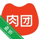 ���������-Pro1.1.5 ������������