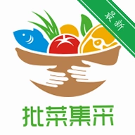 ���˼���v1.1.141 ���ʲɹ�����