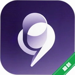 ����ͨ��������v2.6.243.1-beta ������������