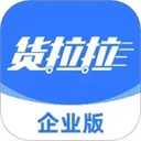 ��������ҵ������������°汾v3.6.12 2026��ҵ�� �������˹���