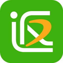 ��ȯһ�幺�ﷵ��app9.83.0 2026��׿�� ���ﷵ�� �Ż�ȯ ��Ӷ