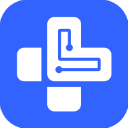 Ѷ����ҽ������app��׿���°�v2.14.1_2026_ҽ��AI����