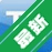 ThinkSNS�罻ϵͳv4.1�罻��վ�������