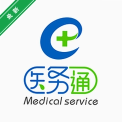 ҽ��ͨv2.3.6 ҽ�ư칫����