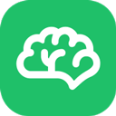 ����app������ذ�װ2026�ٷ����°�v2.1.5 2026�ٷ����°� ��׿������