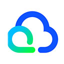 �������app�ٷ������������°汾10.17.0.135 2026���������ֻ����̴洢����