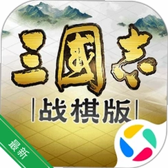 ����־ս���v1.0.37.2057 ��������ս��