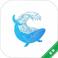 Ա����ѵƽ̨v2.2.8 ��ҵ��ѵ�ð���
