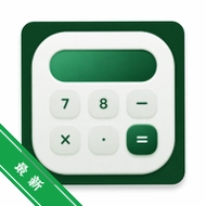 ����ȫ�ܼ�����v2.6.240.1-beta ���һ���ܼ���