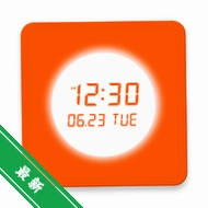 Mooas LED1.4.1 LED��Ч���ƹ���