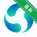 ����AI1.3.0 ���ܶԻ�����