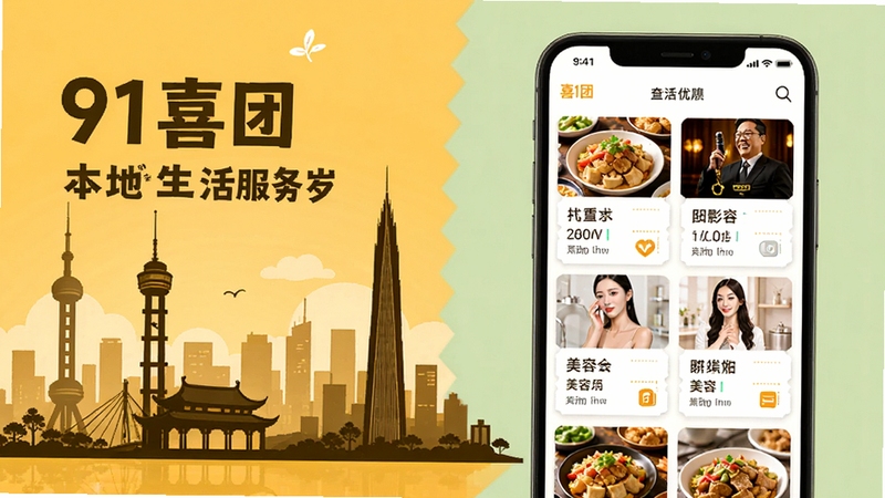 91ϲ�ű������������չʾͼ���������Ϊ���еر꽨����Ӱ���Ҳ�Ϊ�ֻ����棬��������ʾ������ʳ����Ӱ�����ݵ��Ź��Ż�ȯ��ʽ�Ŀ�Ƭ����������ů��ɫ�뵭��ɫƴ�ӣ��������ʵ�ݡ��ḻ���Ӿ�����