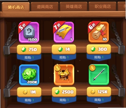 ����һͷţ ��ʯ��ȡ����