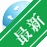���ﾫƷ�γ�����v3.2.1 ��Ʒ�γ�����ѧϰ