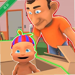 ��ѹ�������1.0.0 ���н�ѹ����