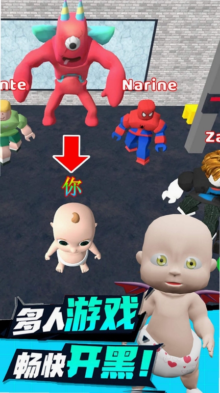 ��ѹ������˰�װ�̳�