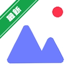 ��Ƭ������v1.0.2 ��Ƭ��������