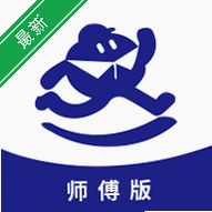 ���쵽��ʦ����v3.6.7 ����ӵ������