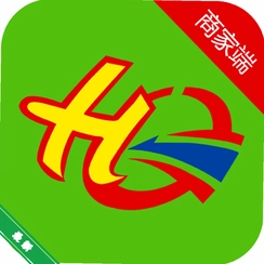 ��ʢ�̼�v2.7.7 �̼ҹ�������