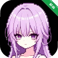 ��϶֮��v1.1 ���ð��RPG