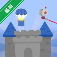 �ʹڴ���Crown  Cannonv1.0 ������ս����
