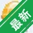������v6.3.0 Զ�̰칫���빤��