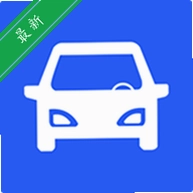����ͨv3.2.1 ���ֳ����ܹ���