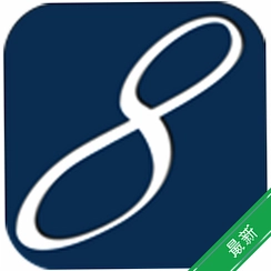 MyEclipsev2026.0 ��ҵ��Java���ɿ�������